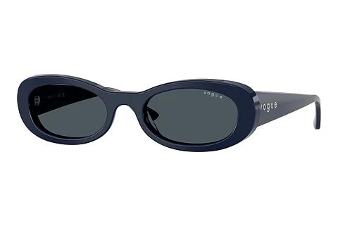 Sonnenbrille Vogue Eyewear VO5582S 324087
