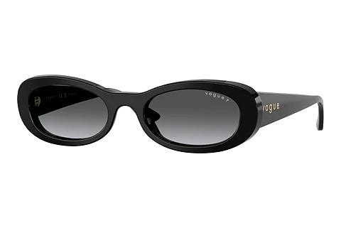 Sonnenbrille Vogue Eyewear VO5582S W44/T3
