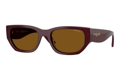 Sonnenbrille Vogue Eyewear VO5586S 328483