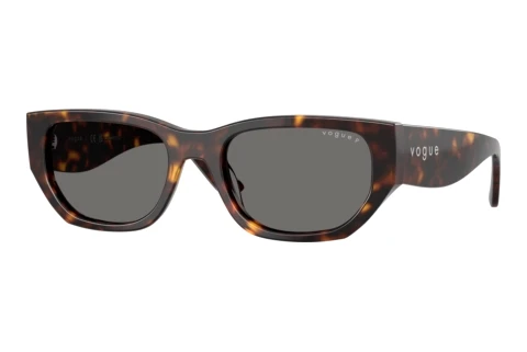 Sonnenbrille Vogue Eyewear VO5586S W65681