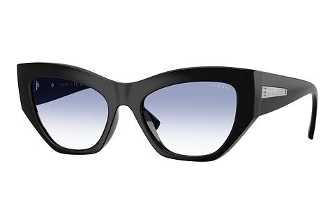 Sonnenbrille Vogue Eyewear VO5607S W44/19