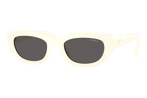 Sonnenbrille Vogue Eyewear VO5616S 316787