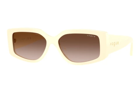 Sonnenbrille Vogue Eyewear VO5642SU 316713