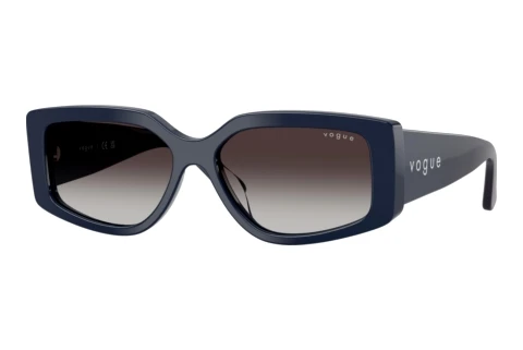 Sonnenbrille Vogue Eyewear VO5642SU 32408G