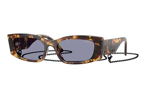 Sonnenbrille Vogue Eyewear VO5655SU 3179/1