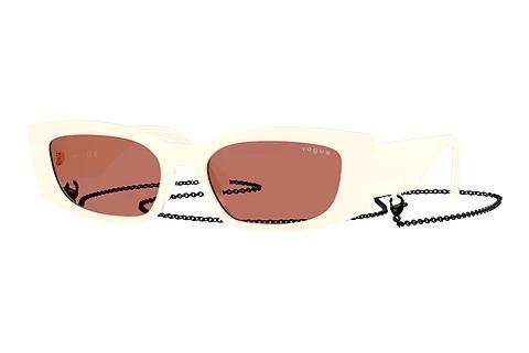 Sonnenbrille Vogue Eyewear VO5655SU 323975