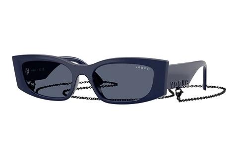 Sonnenbrille Vogue Eyewear VO5655SU 324087