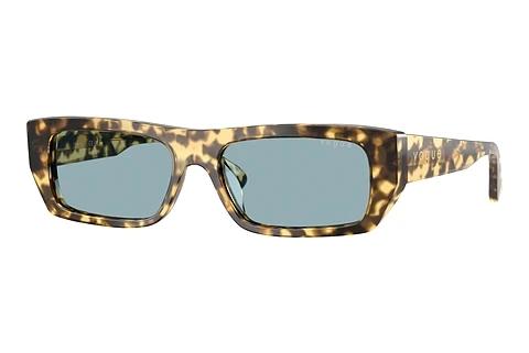 Sonnenbrille Vogue Eyewear VO5657SU 324180