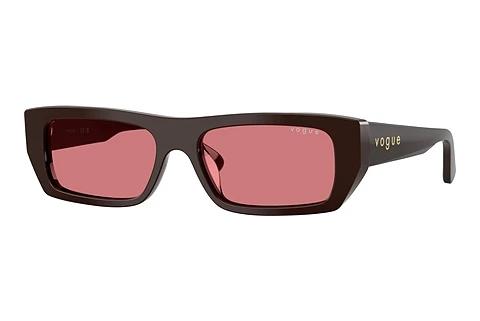Sonnenbrille Vogue Eyewear VO5657SU 324275