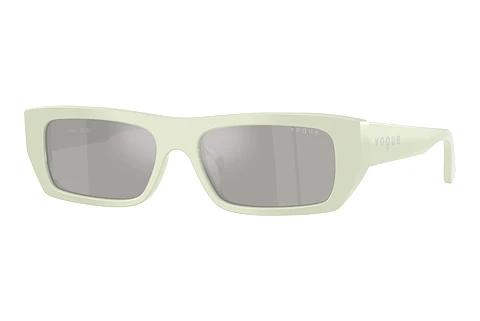 Sonnenbrille Vogue Eyewear VO5657SU 32436G