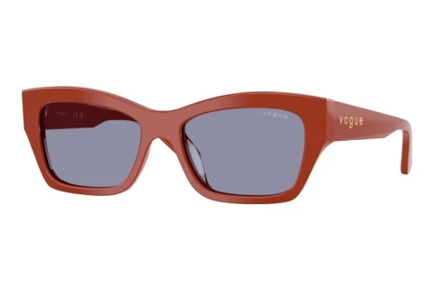 Occhiali da vista Vogue Eyewear VO5658SU 3244/1
