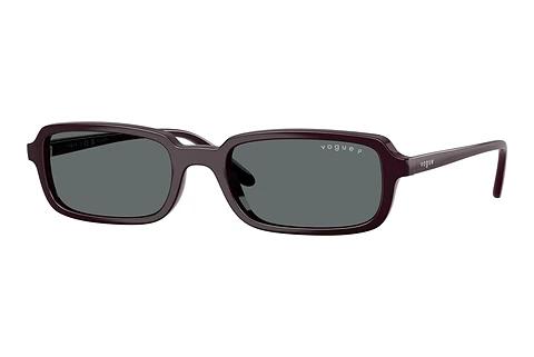Sonnenbrille Vogue Eyewear VO5666S 242681