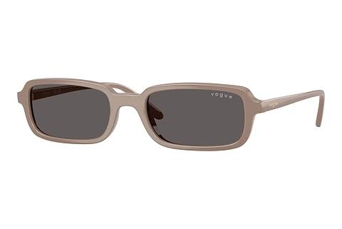 Sonnenbrille Vogue Eyewear VO5666S 326187