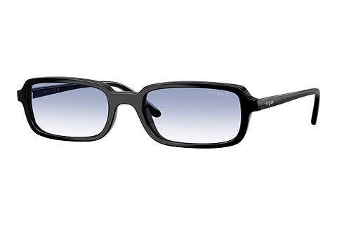 Sonnenbrille Vogue Eyewear VO5666S W44/19