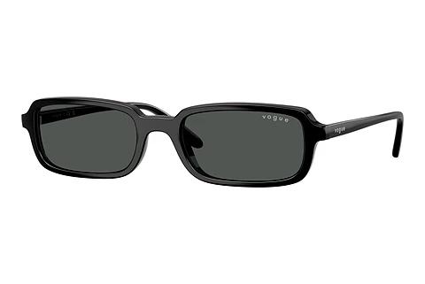 Sonnenbrille Vogue Eyewear VO5666S W44/87