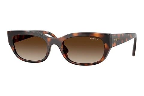 Sonnenbrille Vogue Eyewear VO5669S 271813