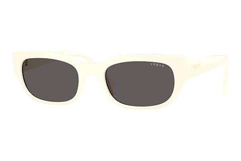 Sonnenbrille Vogue Eyewear VO5669S 316787