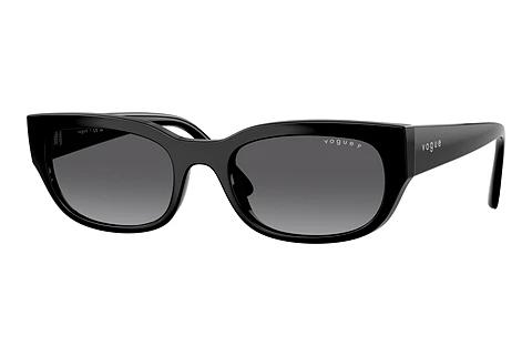 Sonnenbrille Vogue Eyewear VO5669S W44/T3