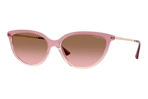 Sonnenbrille Vogue Eyewear VO5672S 325814