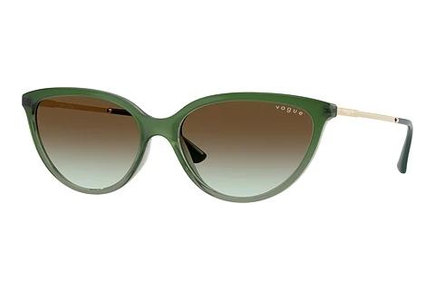 Sonnenbrille Vogue Eyewear VO5672S 3259E8