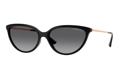 Sonnenbrille Vogue Eyewear VO5672S W44/T3