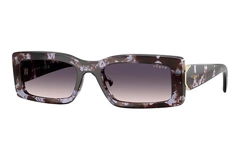 Sonnenbrille Vogue Eyewear VO5674S 317836