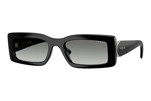 Sonnenbrille Vogue Eyewear VO5674S W44/11