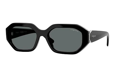 Sonnenbrille Vogue Eyewear VO5675S W44/81