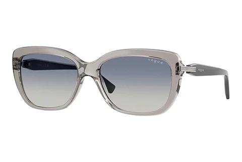 Sonnenbrille Vogue Eyewear VO5678SB 272614
