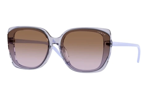 Occhiali da vista Vogue Eyewear VO5684SD 292568