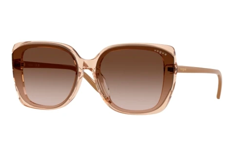 Sonnenbrille Vogue Eyewear VO5684SD 318113