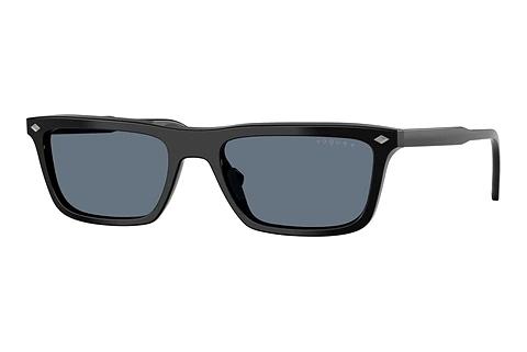 Sonnenbrille Vogue Eyewear VO5687S W44/4Y