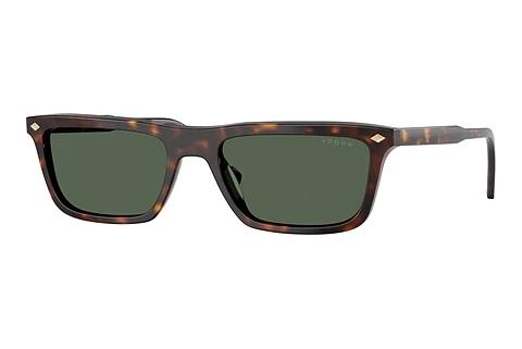 Sonnenbrille Vogue Eyewear VO5687S W65671
