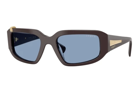 Sonnenbrille Vogue Eyewear VO5688SB 326972