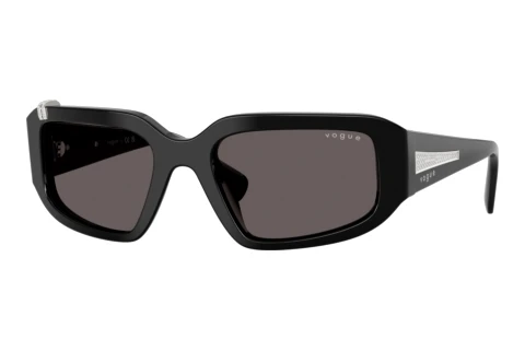 Sonnenbrille Vogue Eyewear VO5688SB W44/87