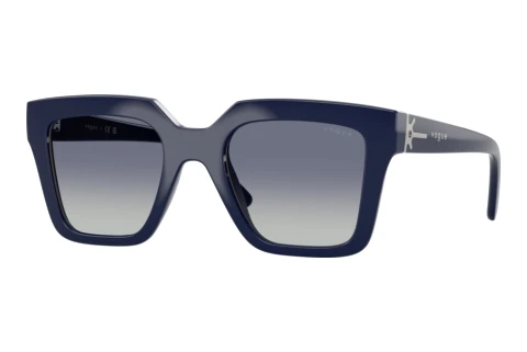 Sonnenbrille Vogue Eyewear VO5690S 22884L