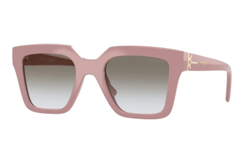 Sonnenbrille Vogue Eyewear VO5690S 307411