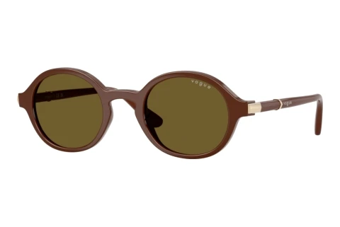 Sonnenbrille Vogue Eyewear VO5692S 329673