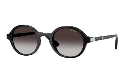 Sonnenbrille Vogue Eyewear VO5692S W44/8G