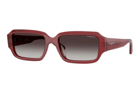 Sonnenbrille Vogue Eyewear VO5693SU 32818G