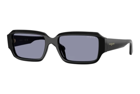 Sonnenbrille Vogue Eyewear VO5693SU W44/1