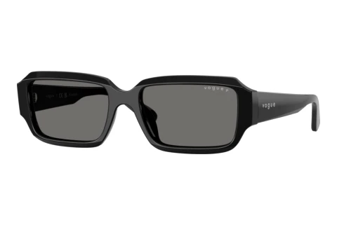 Occhiali da vista Vogue Eyewear VO5693SU W44/81