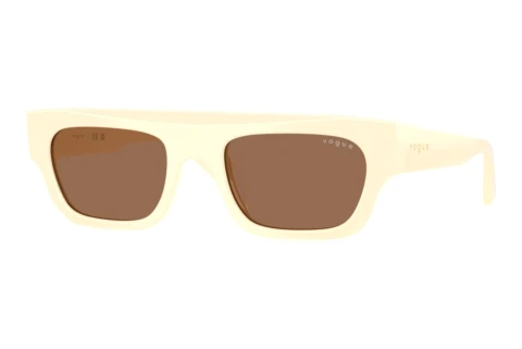 Sonnenbrille Vogue Eyewear VO5694SU 316773