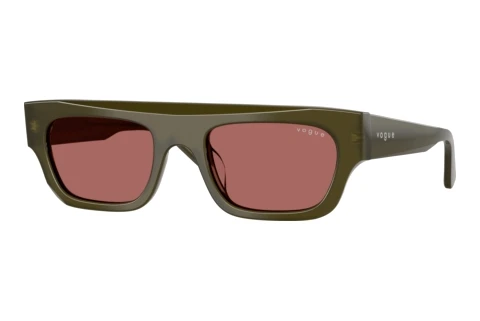 Sonnenbrille Vogue Eyewear VO5694SU 328869