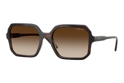 Sonnenbrille Vogue Eyewear VO5696S 238613
