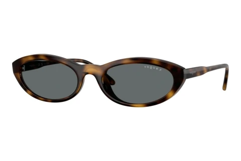 Sonnenbrille Vogue Eyewear VO5697SU W65681