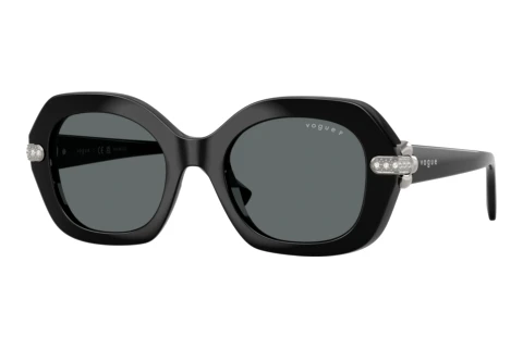 Sonnenbrille Vogue Eyewear VO5706SB W44/81