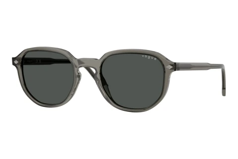 Sonnenbrille Vogue Eyewear VO5707S 329487