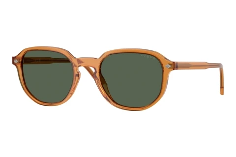Sonnenbrille Vogue Eyewear VO5707S 333471