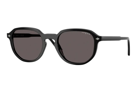 Sonnenbrille Vogue Eyewear VO5707S W44/87